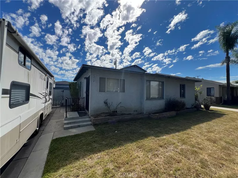 5214 E Peabody, Long Beach, CA 90808