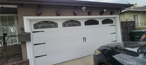 Lakewood, CA 90713,5707 Bigelow ST
