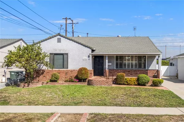 Lakewood, CA 90712,4944 Coke Ave