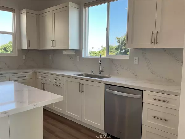 Anaheim, CA 92805,1415 W Bushell W