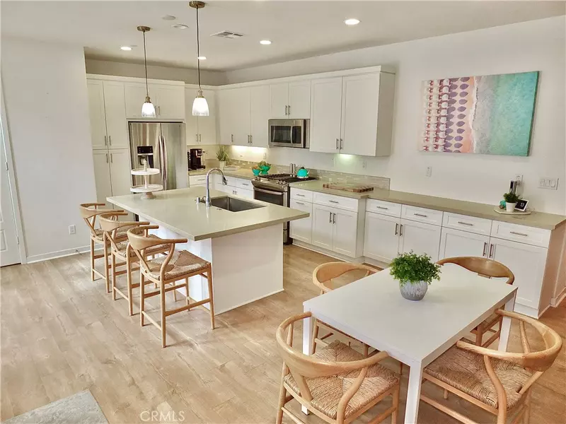 69 Prominence, Lake Forest, CA 92630