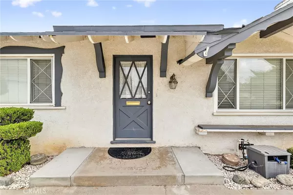 La Mirada, CA 90638,13220 Fonseca Ave
