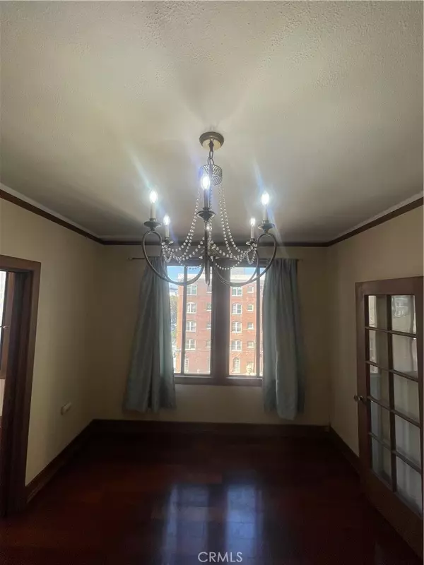 Long Beach, CA 90802,315 W 3rd ST #404