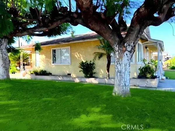 Artesia, CA 90701,18035 Horst AVE