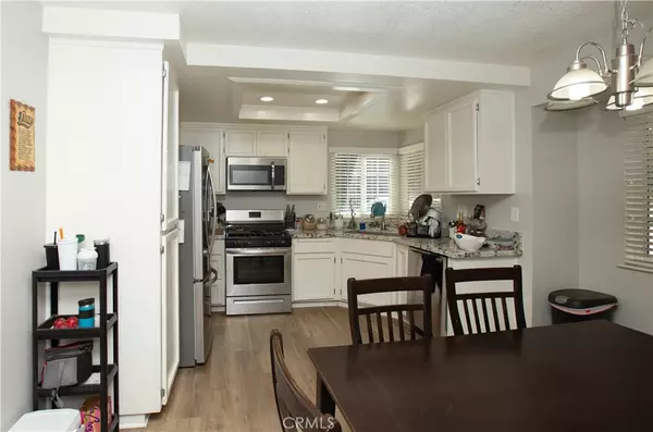 Hesperia, CA 92345,11031 Victor AVE