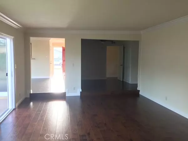 La Mirada, CA 90638,11735 Gayview Dr.