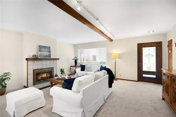 Sunset Beach, CA 90742,16378 26th ST