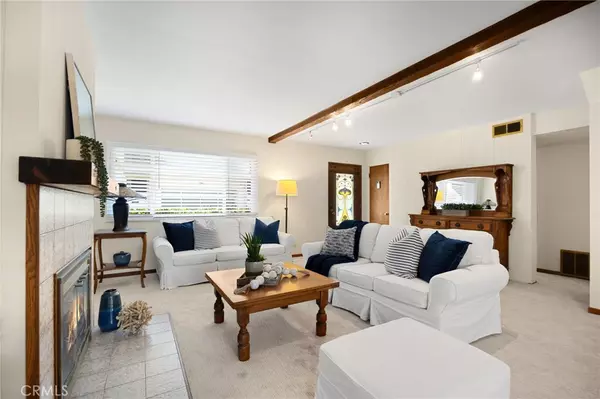 Sunset Beach, CA 90742,16378 26th ST