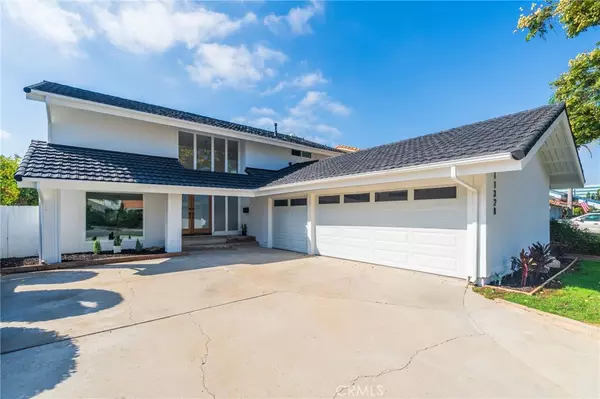 11328 Felson ST, Cerritos, CA 90703