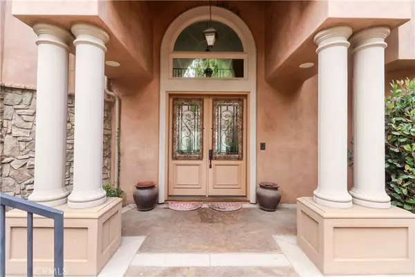 Chino Hills, CA 91709,16127 Greens Ct