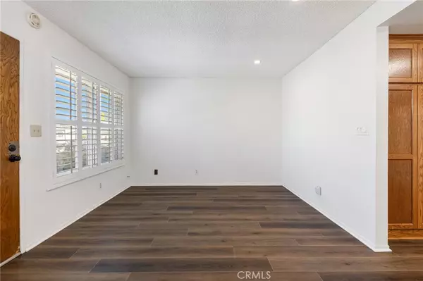 Bellflower, CA 90706,9934 Cedar Street