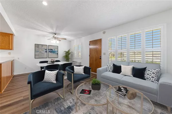 9934 Cedar Street, Bellflower, CA 90706