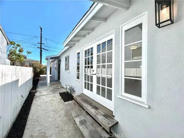 Gardena, CA 90247,16828 16828 S Budlong