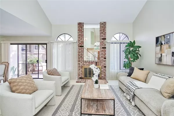 Cerritos, CA 90703,11444 Stapleton CT