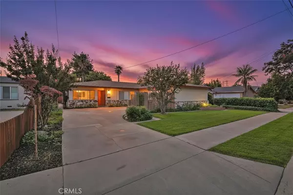 9118 Maple, Bellflower, CA 90706