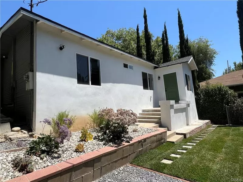 349 349 Mount Washington, Mount Washington, CA 90065