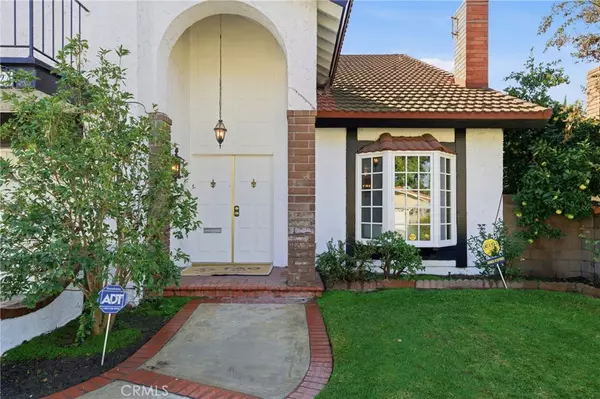 Cerritos, CA 90703,12524 Bryce CIR