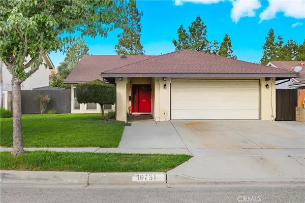 Cerritos, CA 90703,19731 Sally AVE