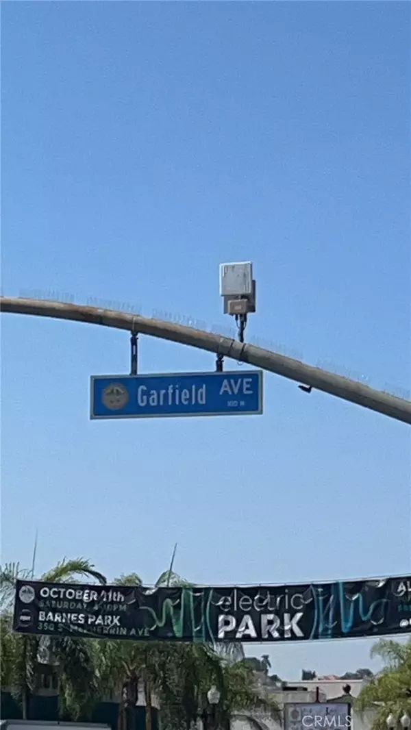 Monterey Park, CA 91754,153 Garvey AVE #157