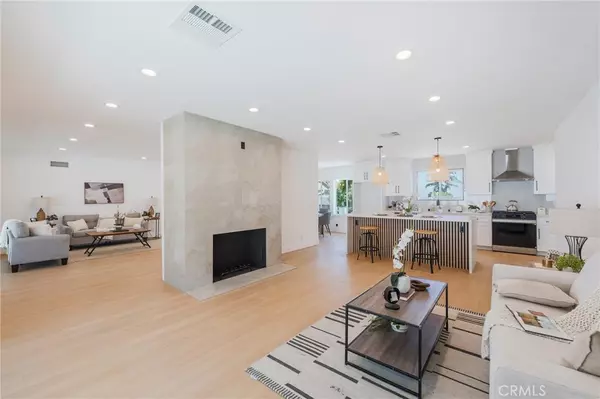 Fullerton, CA 92831,1027 E Harmony LN