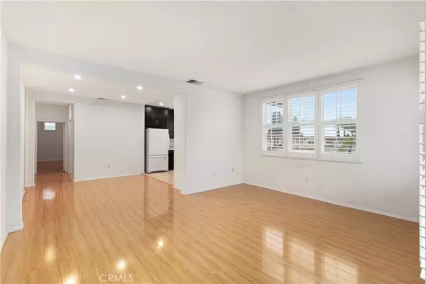 Walnut, CA 91789,755 Francesca DR #201