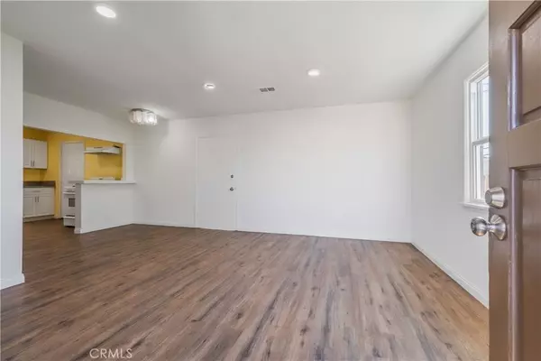 Pico Rivera, CA 90660,4568 Los Toros