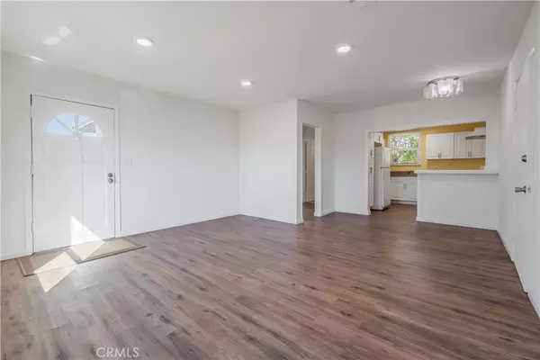 Pico Rivera, CA 90660,4568 Los Toros