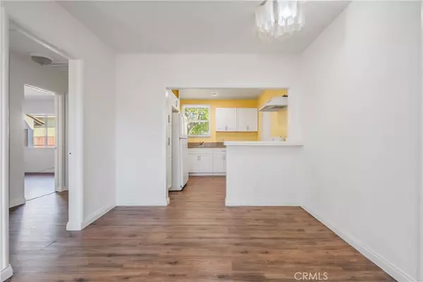 Pico Rivera, CA 90660,4568 Los Toros