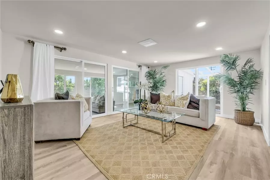 14216 Adoree, La Mirada, CA 90638