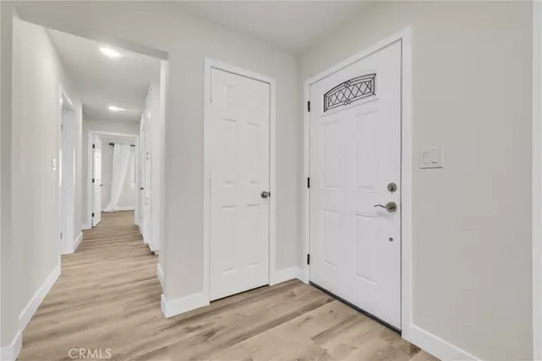 La Mirada, CA 90638,14216 Adoree