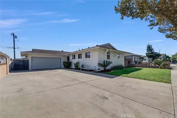 La Mirada, CA 90638,14216 Adoree