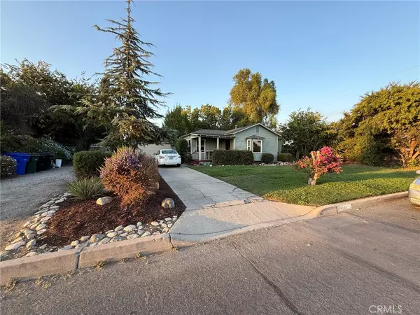 Highland, CA 92404,25592 Fisher ST