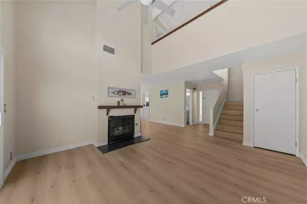 Lake Elsinore, CA 92530,596 Parkview DR