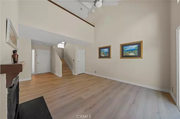 Lake Elsinore, CA 92530,596 Parkview DR