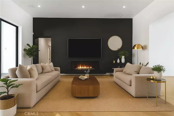 La Quinta, CA 92253,80831 Vista Lazo