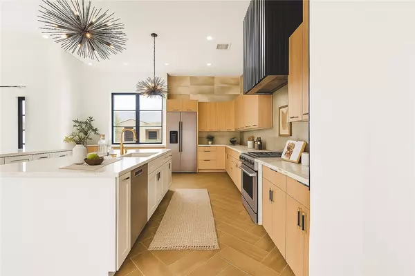 La Quinta, CA 92253,80831 80831 Vista Lazo