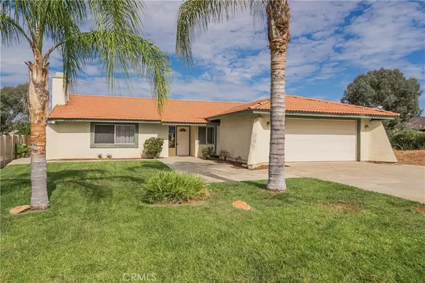 Canyon Lake, CA 92587,30041 Windward DR