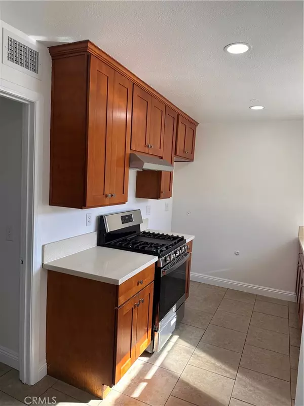 Norwalk, CA 90650,12803 Tomahawk lane