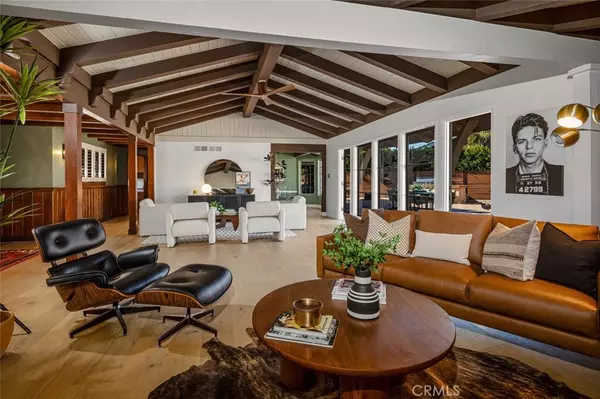 Long Beach, CA 90815,1430 La Perla AVE