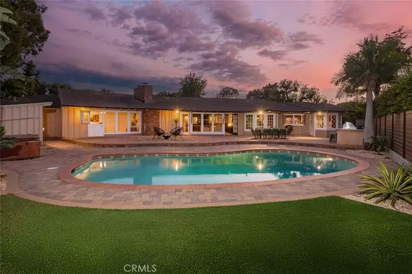 Long Beach, CA 90815,1430 La Perla AVE