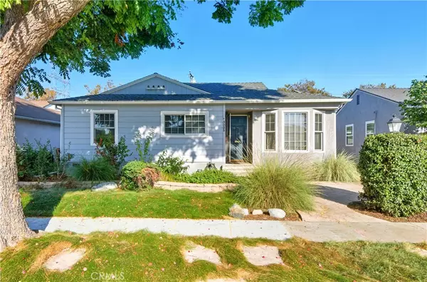 Long Beach, CA 90808,3828 Volk AVE