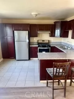 Los Angeles, CA 90011,1334 E 43rd ST