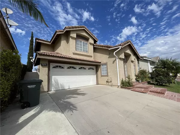 Buena Park, CA 90621,7271 Kensington