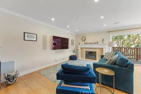 Long Beach, CA 90815,6216 Riviera