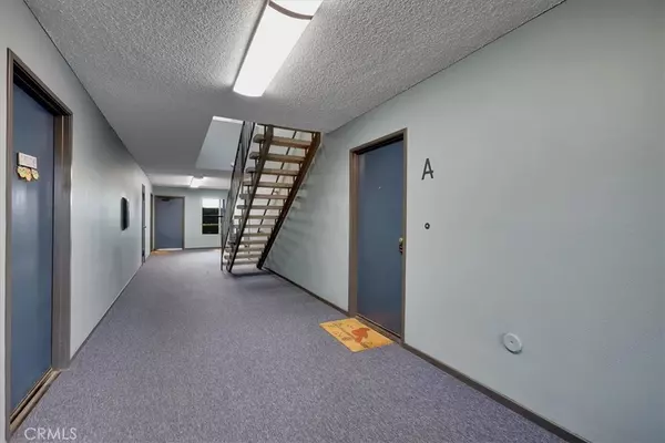 Stanton, CA 90680,7652 Cerritos