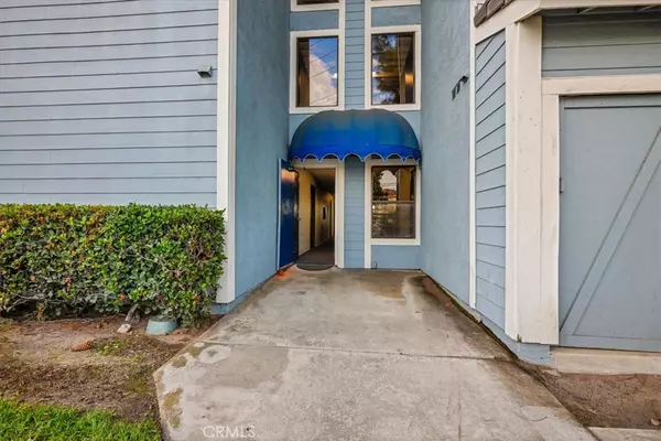 Stanton, CA 90680,7652 Cerritos