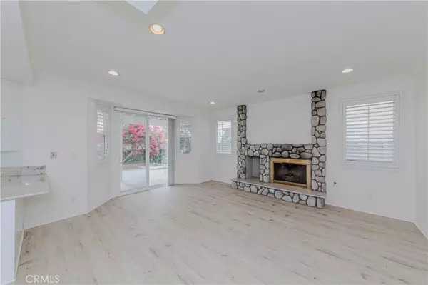 Fullerton, CA 92833,1930 Brooke LN