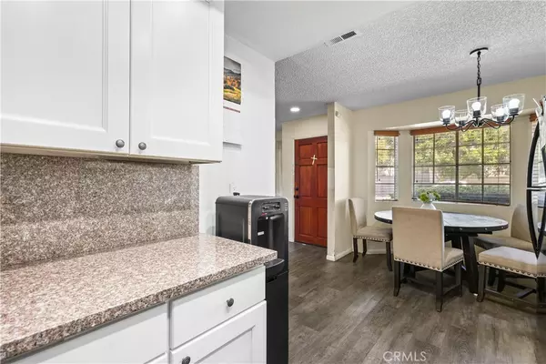 Paramount, CA 90723,13855 McClure AVE #1