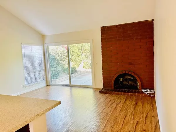 Cerritos, CA 90703,17818 Noran