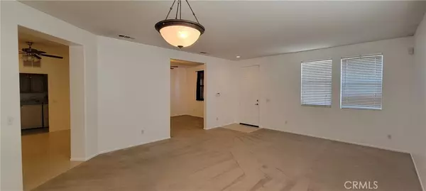 Victorville, CA 92395,12814 Hawks Hill ST